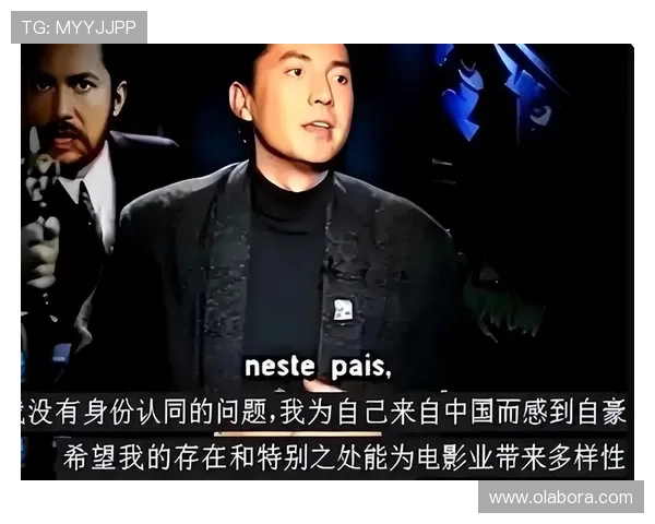尊龙人生就是一博登陆引领行业创新潮流，提供多样化的游戏选择满足不同玩家需求