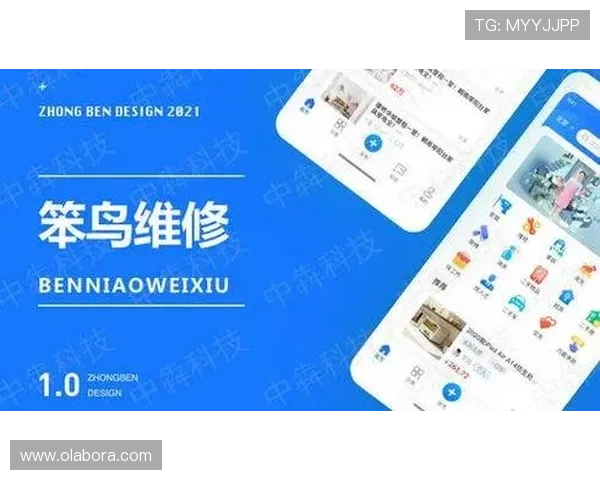 kai云体育app官网版下载安装后常见问题解决方案，帮助用户顺利使用平台功能