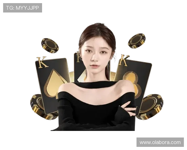 尊龙下载app为用户提供最新版本的便捷下载体验，轻松畅享丰富娱乐资源