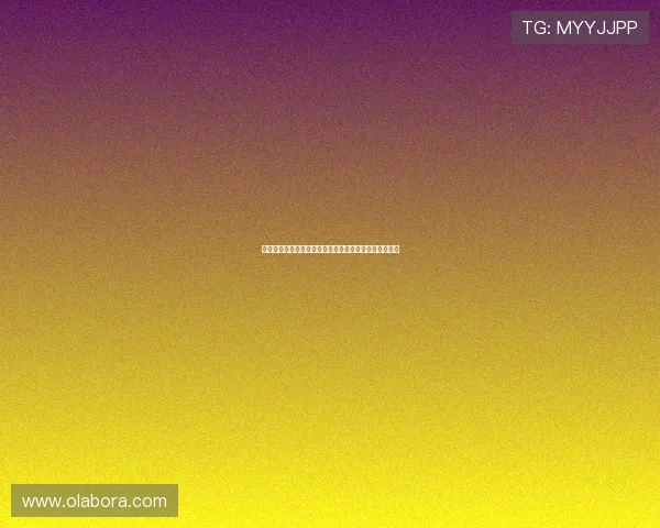 世界杯西班牙与佛得角比赛战术变化及比赛动态实时跟踪