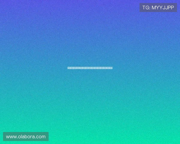 如何便捷购买世界杯佛得角沙特比赛球票，详细购票流程与注意事项