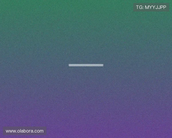 尊龙凯时简介：尊龙凯时的品牌故事与创始人背景介绍