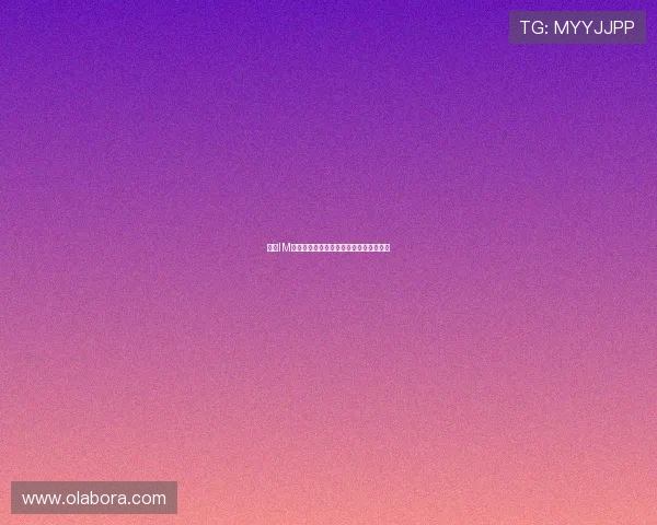 凯发IM体育注册流程详解以及新手入门必看技巧