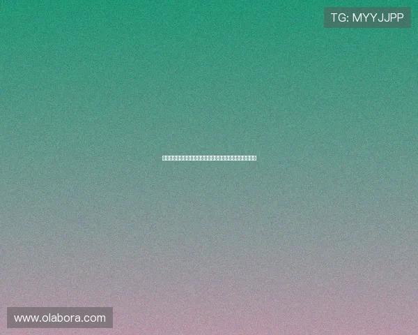 凯时地址无法访问怎么办？详细解决方案与安全登录技巧分享