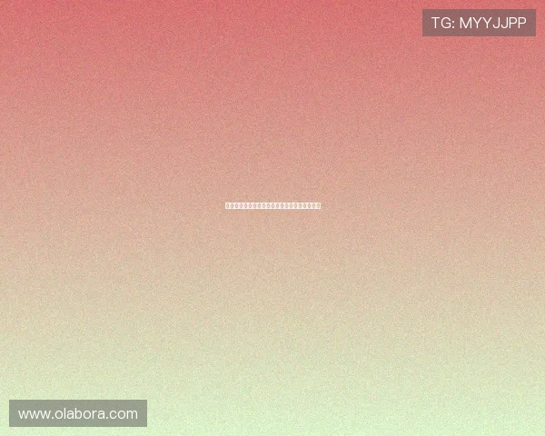 凯发旗舰网站怎么样用户口碑和行业专家的评价
